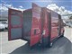 Billede af Fiat Ducato 30 L2H2 2,3 MJT Professional 140HK Van 6g