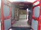 Billede af Fiat Ducato 30 L2H2 2,3 MJT Professional 140HK Van 6g