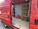 Billede af Fiat Ducato 30 L2H2 2,3 MJT Professional 140HK Van 6g