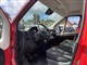 Billede af Fiat Ducato 30 L2H2 2,3 MJT Professional 140HK Van 6g