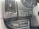 Billede af Fiat Ducato 30 L2H2 2,3 MJT Professional 140HK Van 6g