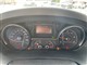 Billede af Fiat Ducato 30 L2H2 2,3 MJT Professional 140HK Van 6g