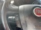 Billede af Fiat Ducato 30 L2H2 2,3 MJT Professional 140HK Van 6g