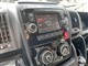 Billede af Fiat Ducato 30 L2H2 2,3 MJT Professional 140HK Van 6g