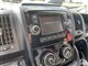 Billede af Fiat Ducato 30 L2H2 2,3 MJT Professional 140HK Van 6g