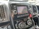 Billede af Fiat Ducato 30 L2H2 2,3 MJT Professional 140HK Van 6g
