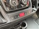 Billede af Fiat Ducato 30 L2H2 2,3 MJT Professional 140HK Van 6g
