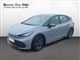 Billede af Cupra Born EL 204HK 5d Aut.