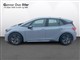 Billede af Cupra Born EL 204HK 5d Aut.