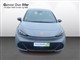 Billede af Cupra Born EL 204HK 5d Aut.