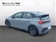 Billede af Cupra Born EL 204HK 5d Aut.