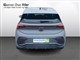 Billede af Cupra Born EL 204HK 5d Aut.