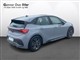 Billede af Cupra Born EL 204HK 5d Aut.
