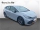 Billede af Cupra Born EL 204HK 5d Aut.