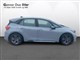 Billede af Cupra Born EL 204HK 5d Aut.