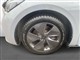 Billede af Cupra Born EL 204HK 5d Aut.