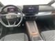 Billede af Cupra Born EL 204HK 5d Aut.