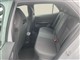 Billede af Cupra Born EL 204HK 5d Aut.