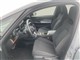 Billede af Cupra Born EL 204HK 5d Aut.