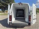 Billede af Nissan Interstar L2H2 EL Tekna 141HK Van Aut.