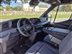 Billede af Nissan Interstar L2H2 EL Tekna 141HK Van Aut.