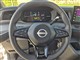 Billede af Nissan Interstar L2H2 EL Tekna 141HK Van Aut.