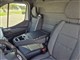 Billede af Nissan Interstar L2H2 EL Tekna 141HK Van Aut.