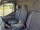 Billede af Nissan Interstar L2H2 EL Tekna 141HK Van Aut.