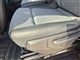 Billede af Nissan Interstar L2H2 EL Tekna 141HK Van Aut.