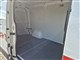 Billede af Nissan Interstar L2H2 EL Tekna 141HK Van Aut.