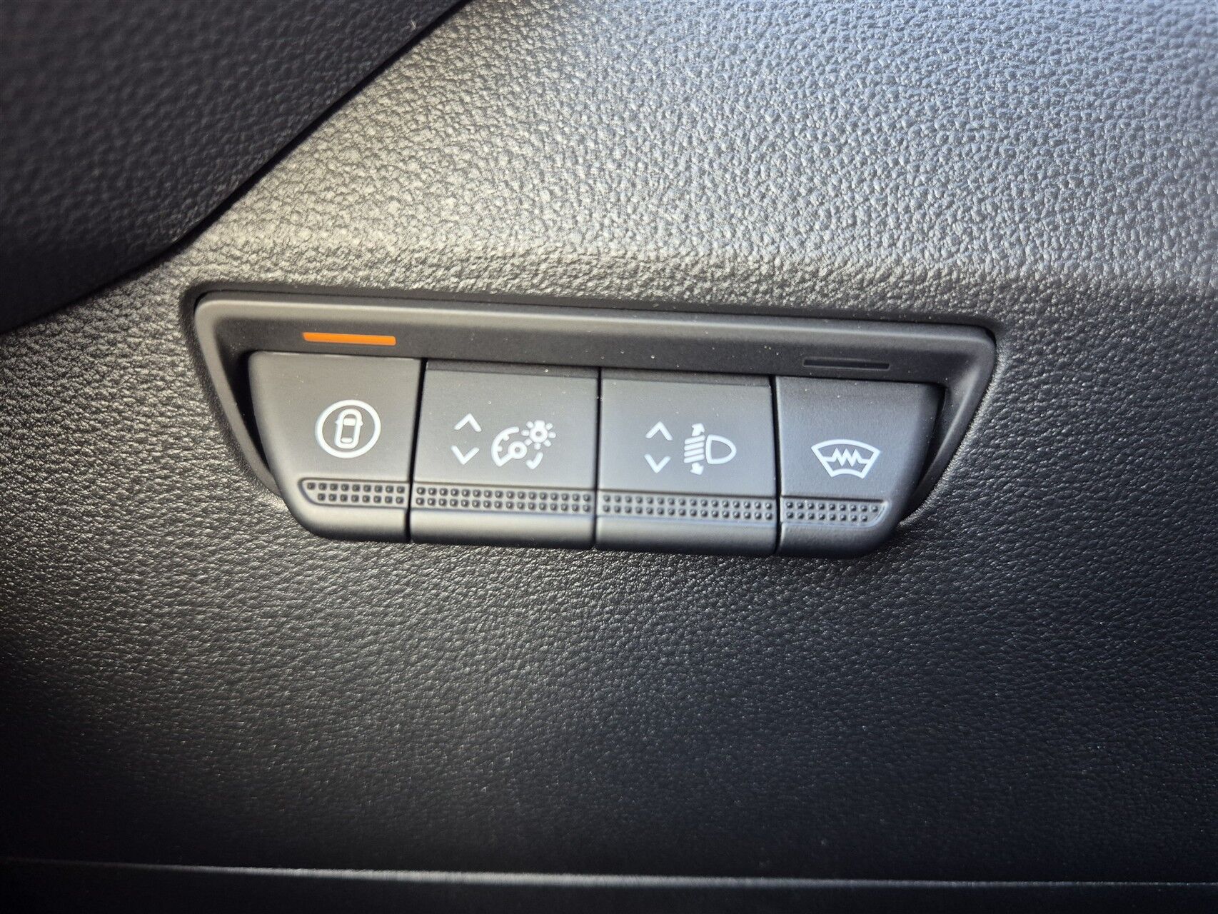 Billede af Nissan Interstar L2H2 EL Tekna 141HK Van Aut.