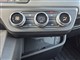Billede af Nissan Interstar L2H2 EL Tekna 141HK Van Aut.