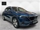 Billede af Mercedes-Benz EQA 300 EL Progressive 4Matic 228HK 5d Aut.