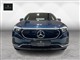 Billede af Mercedes-Benz EQA 300 EL Progressive 4Matic 228HK 5d Aut.