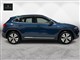 Billede af Mercedes-Benz EQA 300 EL Progressive 4Matic 228HK 5d Aut.