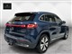 Billede af Mercedes-Benz EQA 300 EL Progressive 4Matic 228HK 5d Aut.