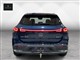Billede af Mercedes-Benz EQA 300 EL Progressive 4Matic 228HK 5d Aut.