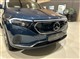 Billede af Mercedes-Benz EQA 300 EL Progressive 4Matic 228HK 5d Aut.