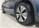 Billede af Mercedes-Benz EQA 300 EL Progressive 4Matic 228HK 5d Aut.