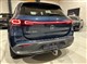 Billede af Mercedes-Benz EQA 300 EL Progressive 4Matic 228HK 5d Aut.