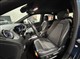 Billede af Mercedes-Benz EQA 300 EL Progressive 4Matic 228HK 5d Aut.