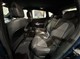 Billede af Mercedes-Benz EQA 300 EL Progressive 4Matic 228HK 5d Aut.