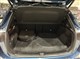Billede af Mercedes-Benz EQA 300 EL Progressive 4Matic 228HK 5d Aut.