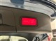 Billede af Mercedes-Benz EQA 300 EL Progressive 4Matic 228HK 5d Aut.