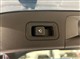 Billede af Mercedes-Benz EQA 300 EL Progressive 4Matic 228HK 5d Aut.