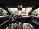 Billede af Mercedes-Benz EQA 300 EL Progressive 4Matic 228HK 5d Aut.