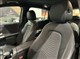 Billede af Mercedes-Benz EQA 300 EL Progressive 4Matic 228HK 5d Aut.