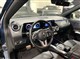 Billede af Mercedes-Benz EQA 300 EL Progressive 4Matic 228HK 5d Aut.