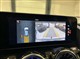 Billede af Mercedes-Benz EQA 300 EL Progressive 4Matic 228HK 5d Aut.