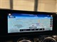 Billede af Mercedes-Benz EQA 300 EL Progressive 4Matic 228HK 5d Aut.